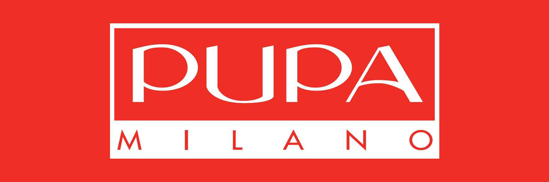محصولات پوپا PUPA آرایشی اصل